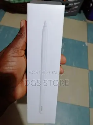 Apple Pencil 2 2nd Generation