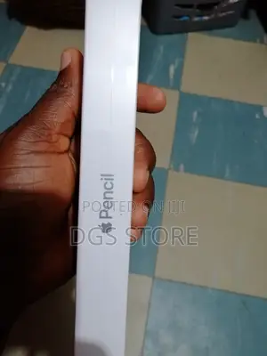 Apple Pencil 2 2nd Generation