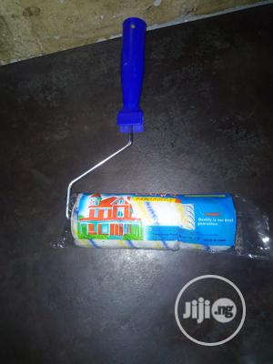 Painting Roller