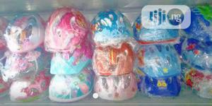 All Kinds of Helmet