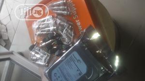 Camera Accessories