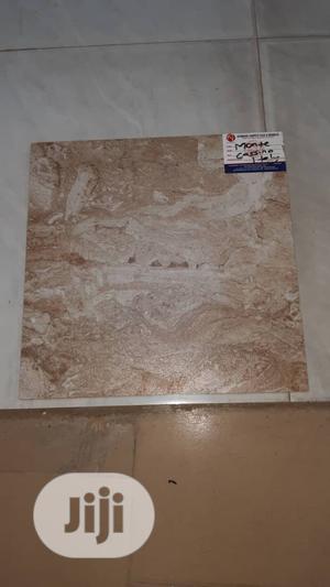 40*40 Italian Floor And Wall Tiles