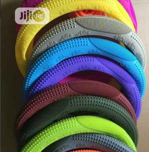 Car Steering Wheel Covers