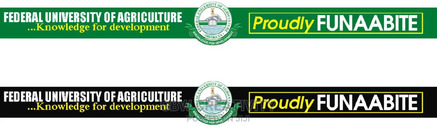 Wristbands
