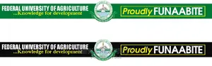 Wristbands
