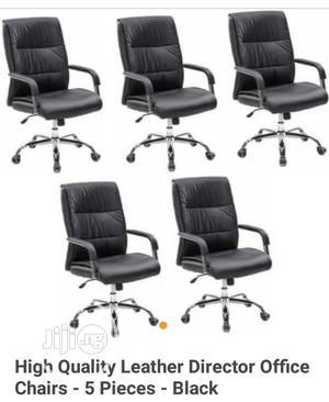 Office Chairs