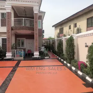 Color Hardener, Release Agents , Concrete Stamped Floor, Polishing,