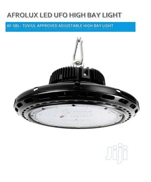 100w Ufo Led High Bay