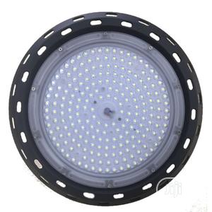 Factory, Warehouse Industrial 200w Ufo Led High Bay Light