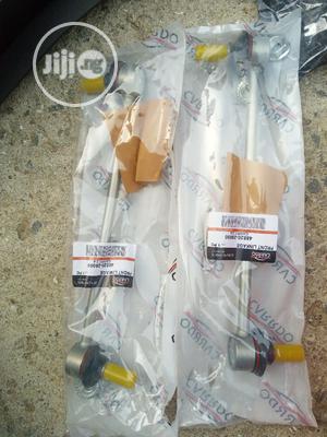 Toyota Camry, Highlander Front Stabilizer Linkage Original