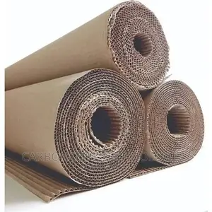 Carton Rolls (Midi Size) 4ft X 18ft