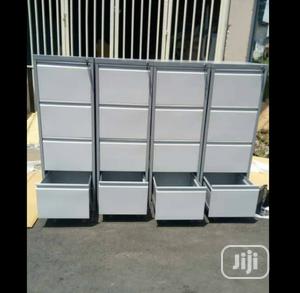 Filing Cabinet