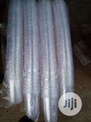 Disposable Cups 30 Pack