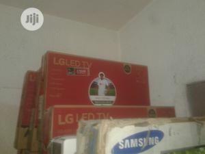 LG TV 32 Inches