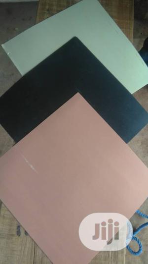 Rubber Carpet for Homes