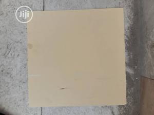 Rubber Carpet for Homes