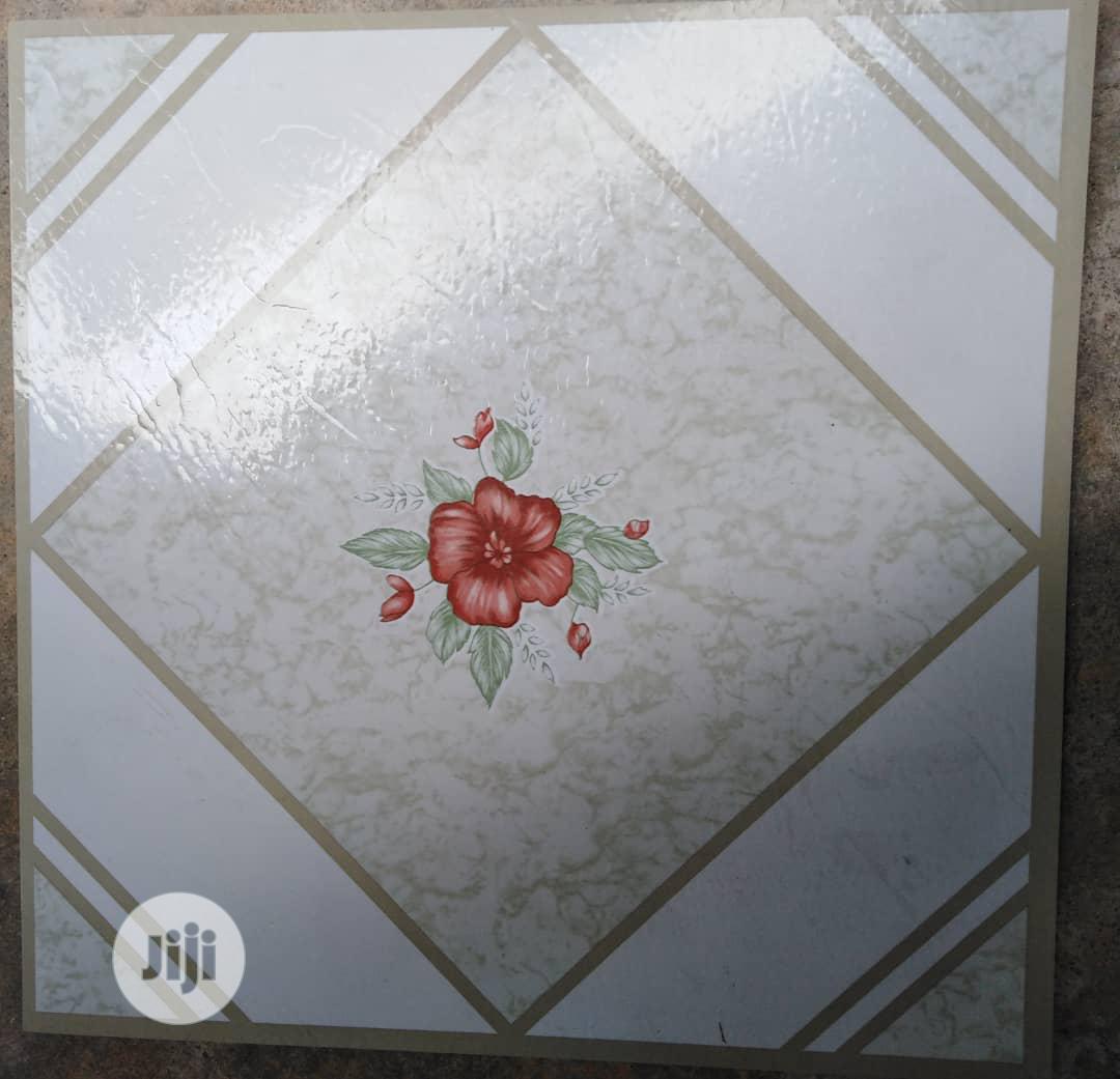 Rubber Carpet for Homes