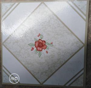 Rubber Carpet for Homes