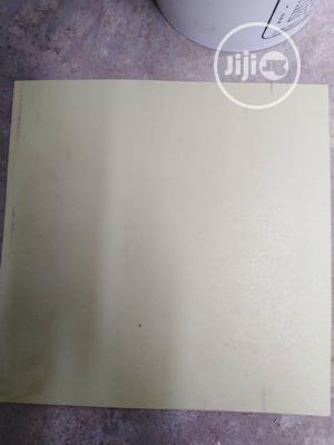 Rubber Carpet for Homes