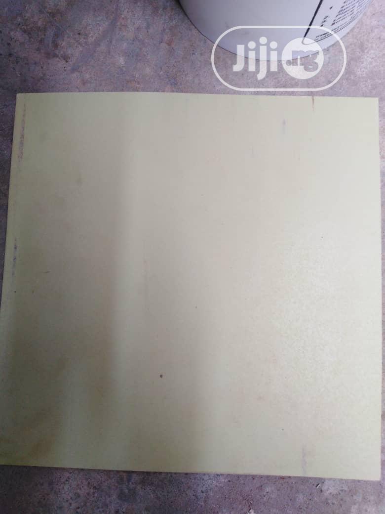 Rubber Carpet for Homes