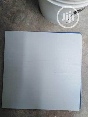 Rubber Carpet for Homes