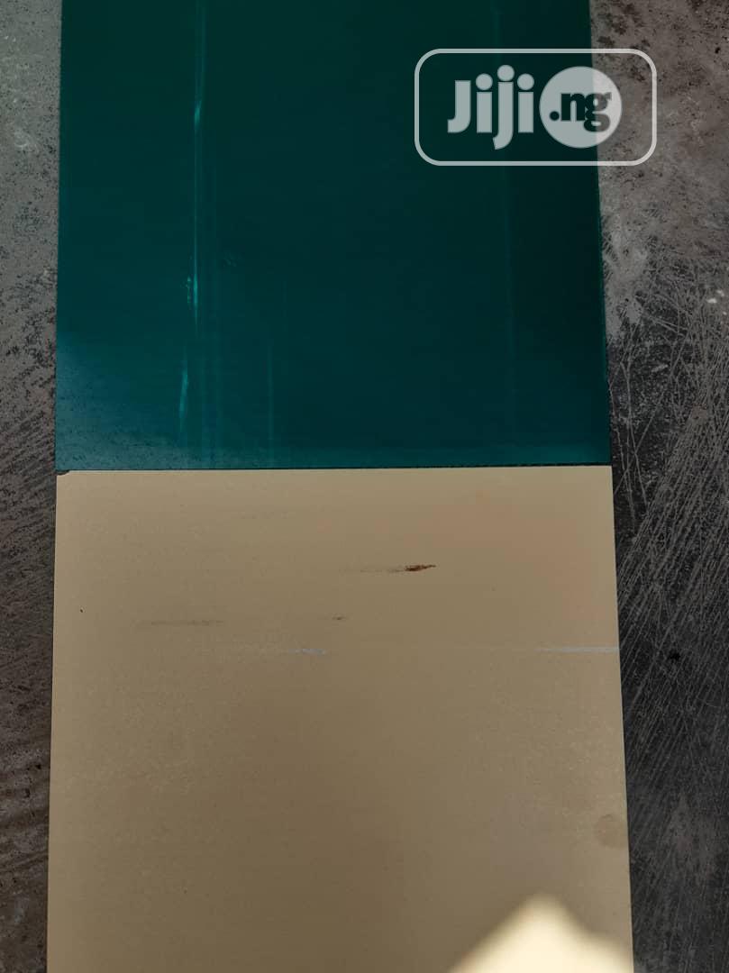 Rubber Carpet for Homes