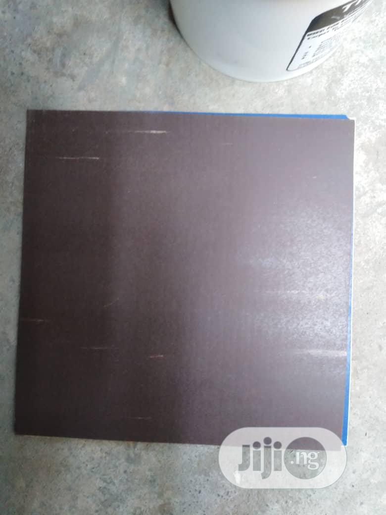 Rubber Carpet for Homes