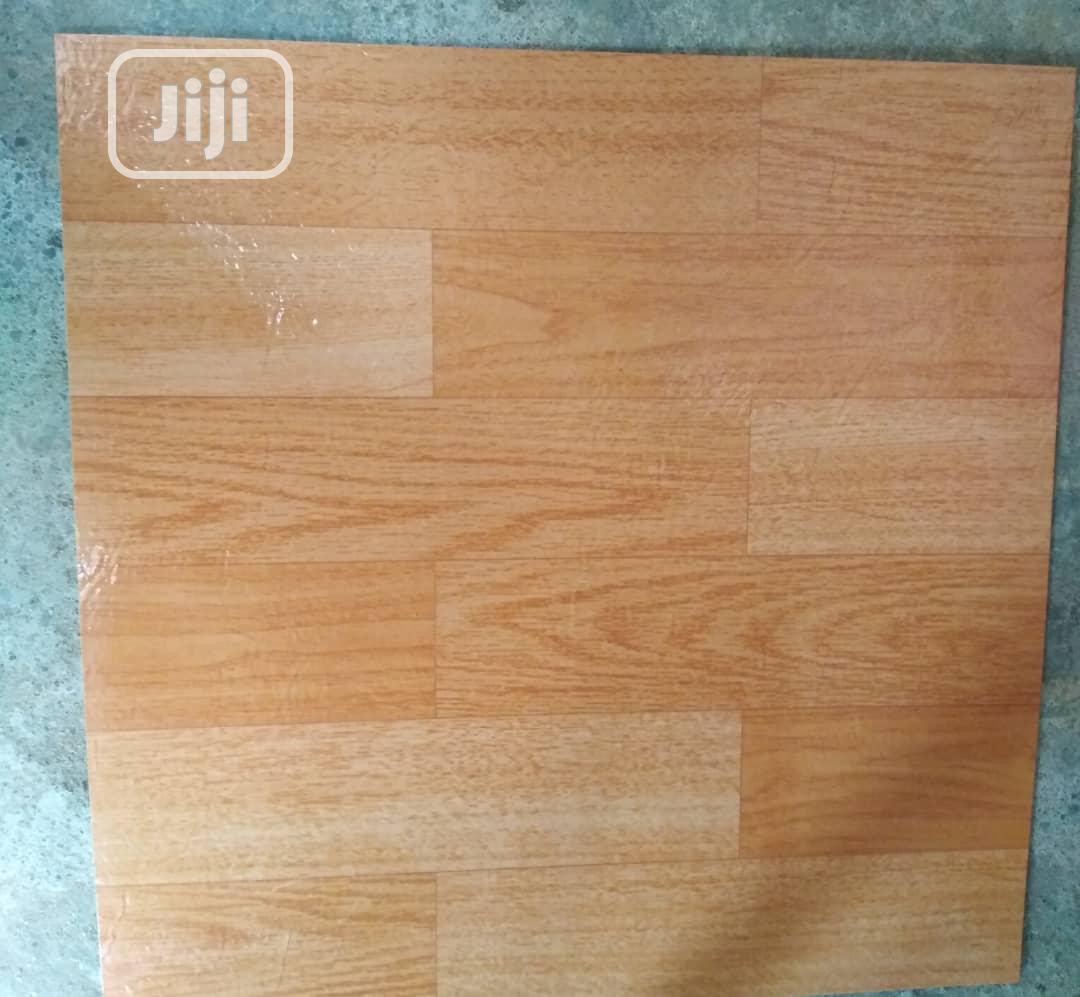 Rubber Carpet for Homes