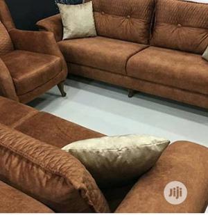 Set of Chairs