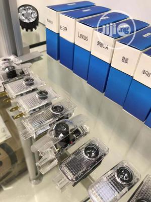 Car Led Door Togo Light for All Cars