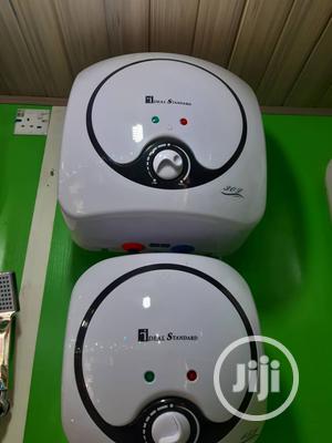 Water Heater For Homes