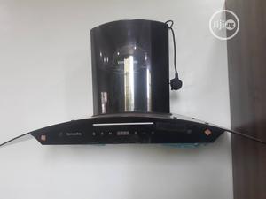 Quality Kitchen Hood For Ur Kitchen