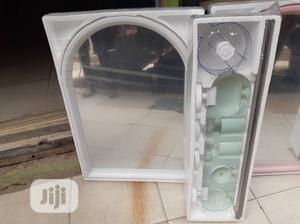 High Grade Mirror