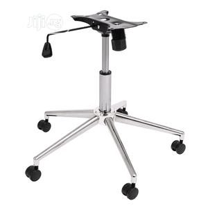 We Repair And Service Any Kind Of Office Chair