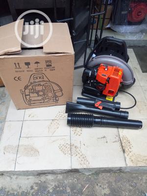 Eingin Air Blower Machine