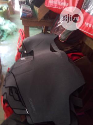 Dashboard Cover for Cars