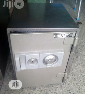 We Repairs and Service Any Kind of Fire Proof Safe.