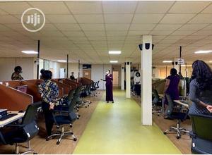 Suspended Ceiling/Regular/Mineral Fibre/Acoustic/Metal&Pop