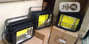 1000 Wled High Bay Ligh Waterproof Ip 65 Project Spotlight