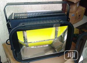 1500w Led High Bay Ligh Ip 65 Project Spotlight 