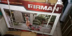 Firman Ecological 12990ES
