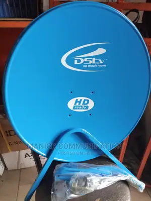 Satellite Dish 60cm