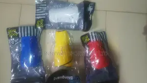 Shineguard