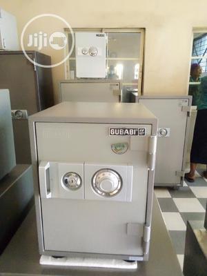 102T Fireproof Safe And We Also Repair