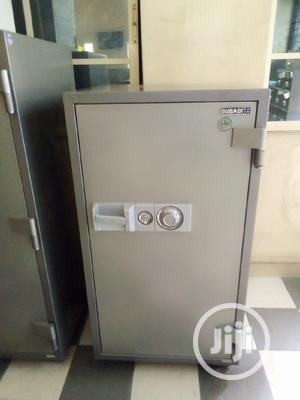 108 Fireproof Safe And We Also Repair