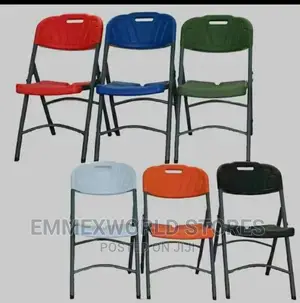Visitors Chairs/Folding Relaxing Chair