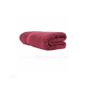 Quality Towels