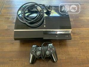 Playstation 3