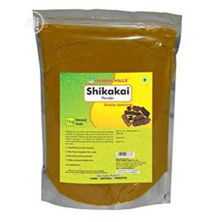 Shikakai Powder for Faster Hair Growth,Hair Moisture, 250g