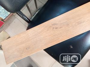 Wooden Floor Tiles Vinyl
